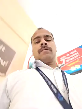 Vickyrajput009 online show from 27, 3, 2026