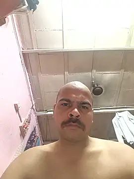 Vickyrajput009 online show from 10, 4, 2026