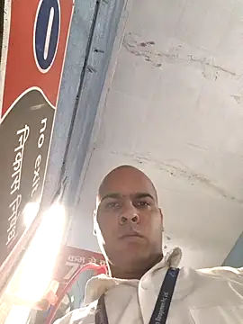 Vickyrajput009 online show from 9, 2, 2026