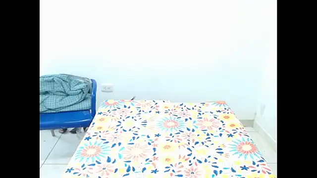 keyklin1 online show from 22, 11, 2025