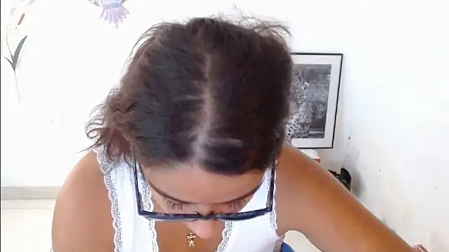 keyklin1 online show from 18, 4, 2026