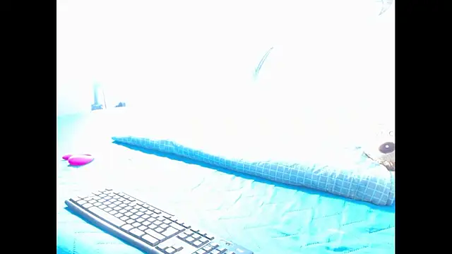 keyklin1 online show from 14, 1, 2026