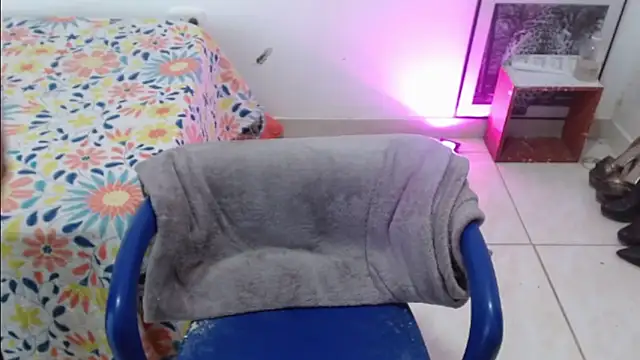 keyklin1 online show from 24, 2, 2026