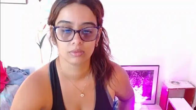 keyklin1 online show from 10, 3, 2026