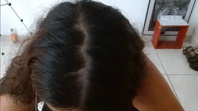 keyklin1 online show from 2, 3, 2026