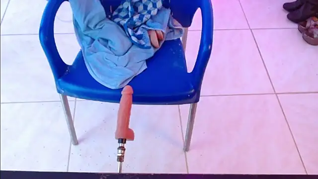 keyklin1 online show from 10, 3, 2026