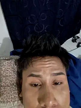 Snapshot of Carrington- chatting on 1, 12, 2025 Carrington- online show from 1, 12, 2025