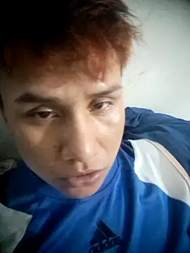 Carrington- online show from 21, 4, 2026