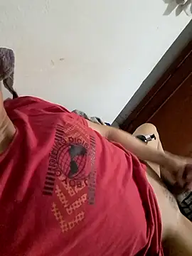 Carrington- online show from 7, 1, 2026