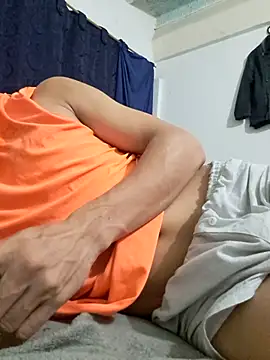 Snapshot of Carrington- chatting on 30, 11, 2025 Carrington- online show from 30, 11, 2025