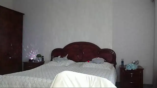 Snapshot of Batari chatting on 1, 5, 2026 Batari online show from 1, 5, 2026