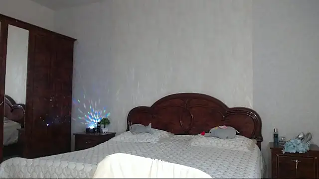 Batari online show from 4, 4, 2026