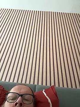 misterfield online show from 11, 7, 2026