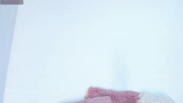 Bonnie Grace online show from 21, 4, 2026