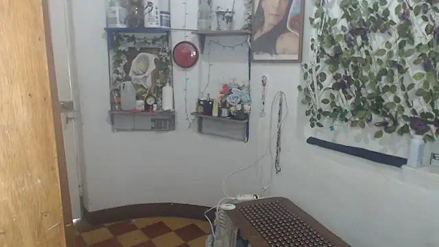 FunnyGrandma online show from 12, 4, 2026