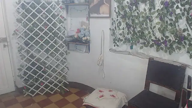 FunnyGrandma online show from 26, 11, 2025