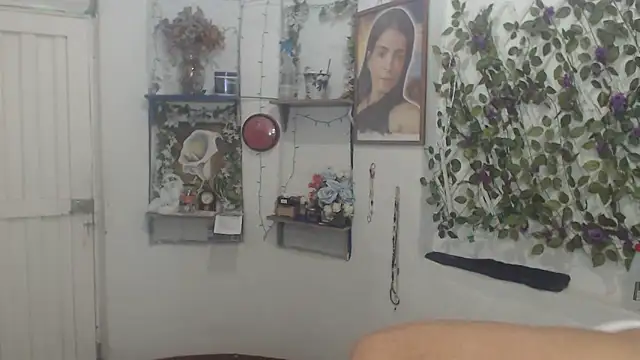 FunnyGrandma online show from 26, 3, 2026