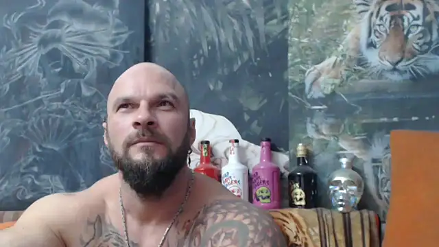 viking 30 online show from 6, 10, 2025