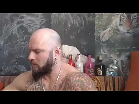 viking 30 online show from 19, 12, 2025