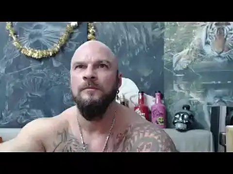 viking 30 online show from 31, 1, 2026