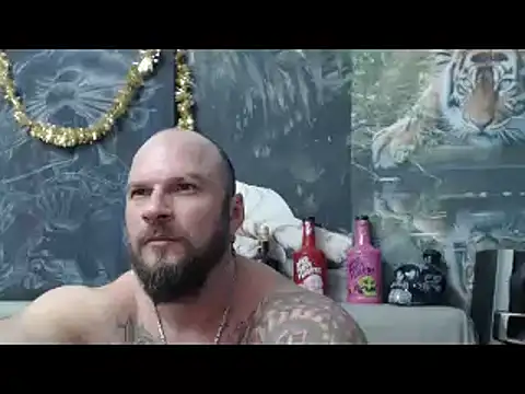 viking 30 online show from 21, 2, 2026