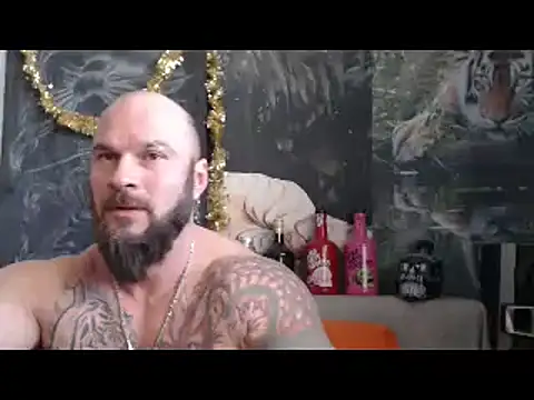 viking 30 online show from 13, 1, 2026