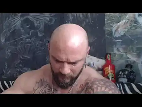 viking 30 online show from 9, 5, 2026