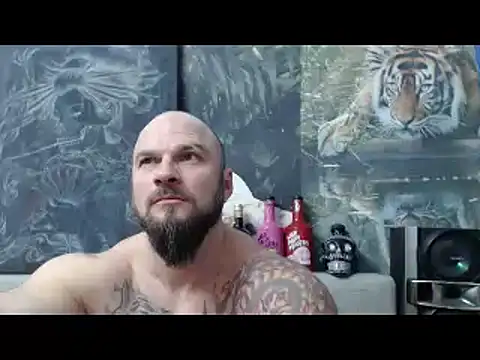 viking 30 online show from 20, 12, 2025