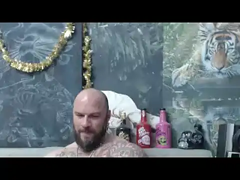 viking 30 online show from 6, 4, 2026