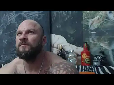 viking 30 online show from 13, 5, 2026