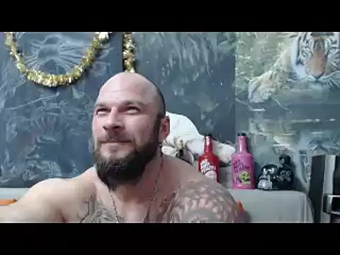 viking 30 online show from 10, 2, 2026