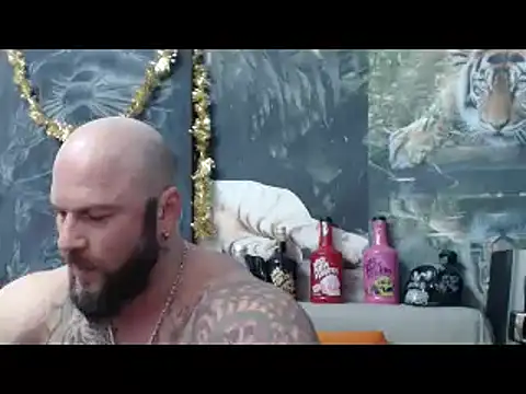 viking 30 online show from 11, 2, 2026