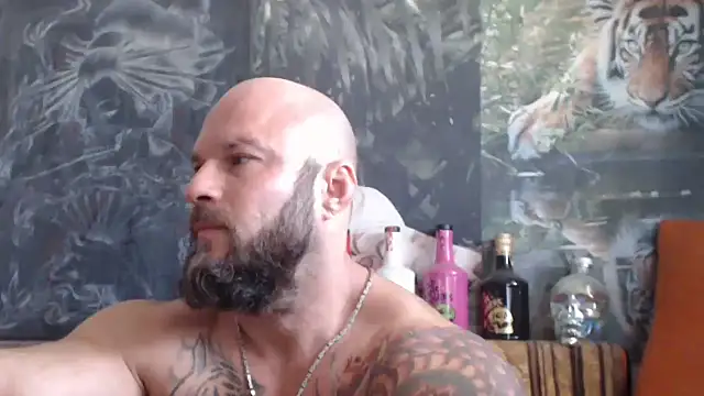 viking 30 online show from 10, 9, 2025