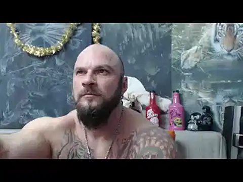 viking 30 online show from 5, 2, 2026