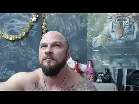 viking 30 online show from 16, 2, 2026