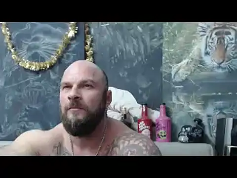 viking 30 online show from 16, 3, 2026