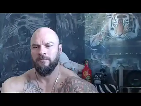 viking 30 online show from 23, 4, 2026
