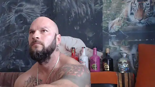 viking 30 online show from 17, 9, 2025