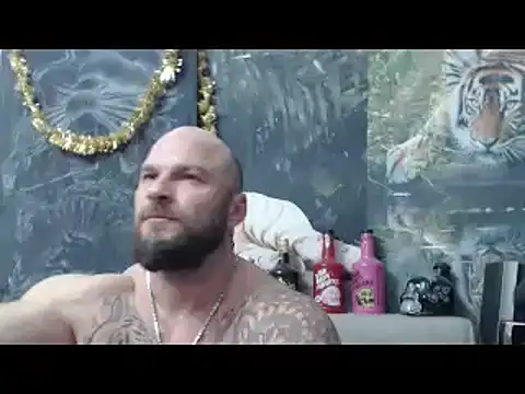 viking 30 online show from 23, 3, 2026