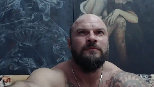 viking 30 online show from 17, 7, 2026