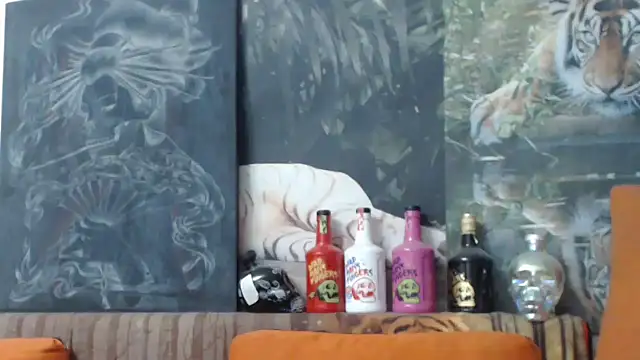 viking 30 online show from 23, 10, 2025