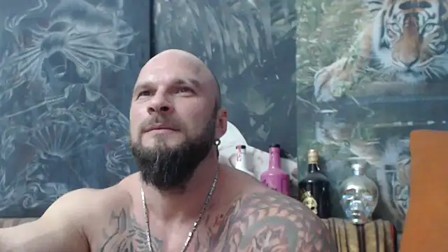 viking 30 online show from 4, 11, 2025