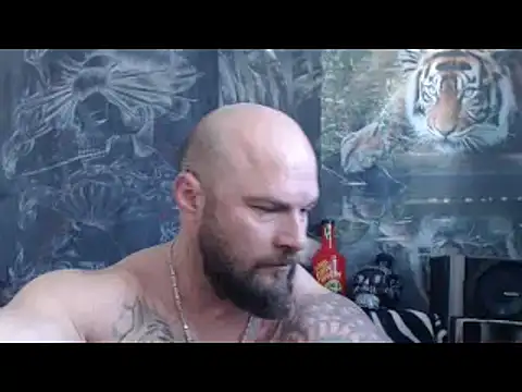 viking 30 online show from 12, 4, 2026