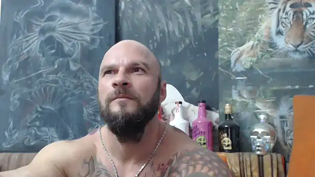 viking 30 online show from 10, 9, 2025