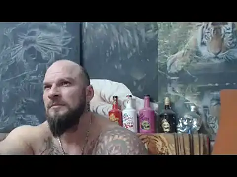 viking 30 online show from 14, 12, 2025