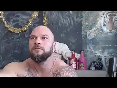 viking 30 online show from 26, 3, 2026