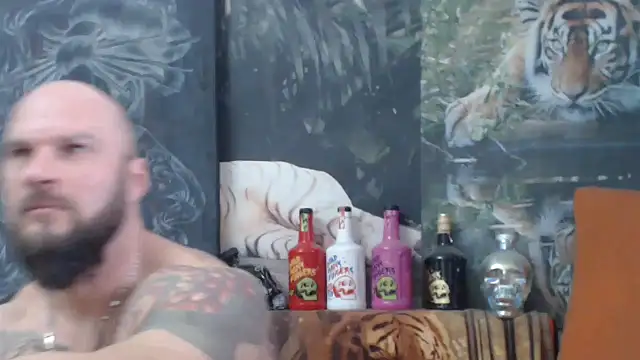 viking 30 online show from 14, 11, 2025