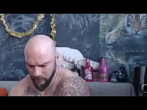 viking 30 online show from 23, 2, 2026