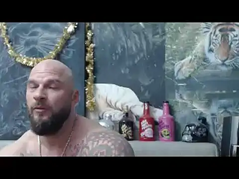 viking 30 online show from 7, 4, 2026