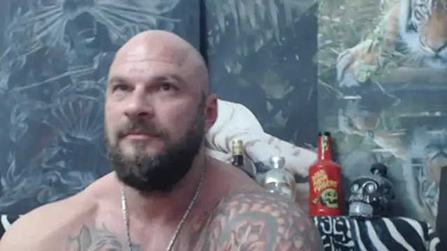 viking 30 online show from 12, 6, 2026